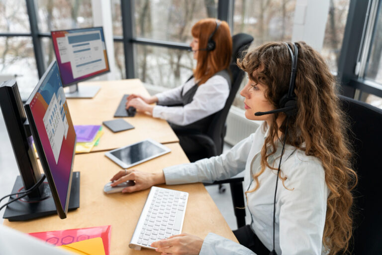 Unleashing the Power of VoIP Technologies: Revolutionizing Communication in the Digital Era