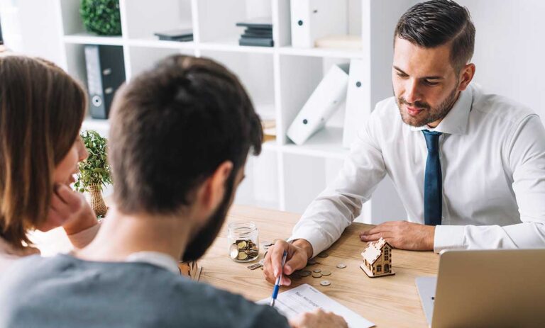 Drive Success with Expert Guidance: The Role of Software Consulting