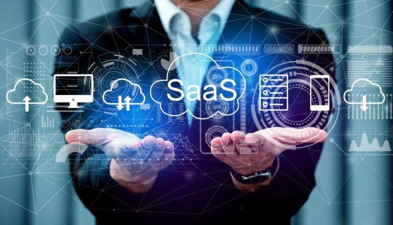 AWS DevOps Improves Software Delivery